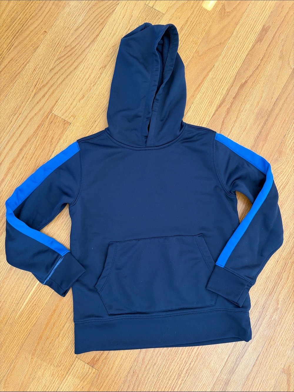 Crewcuts Hoodie